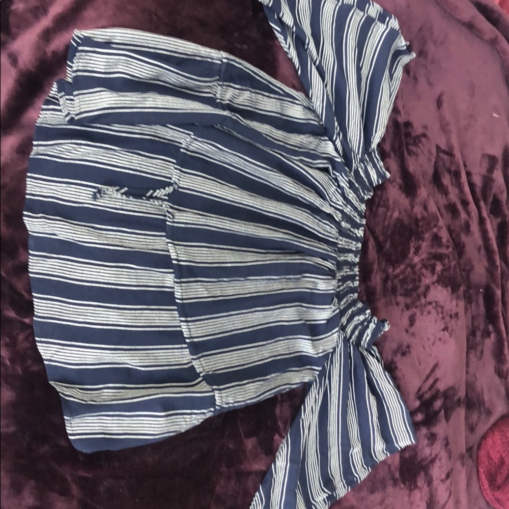 Girls top